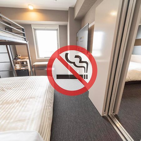 Super Hotel Kanku Kumatoriekimae Izumi-Szano Kültér fotó