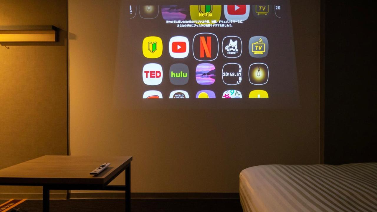 Super Hotel Kanku Kumatoriekimae Izumi-Szano Kültér fotó