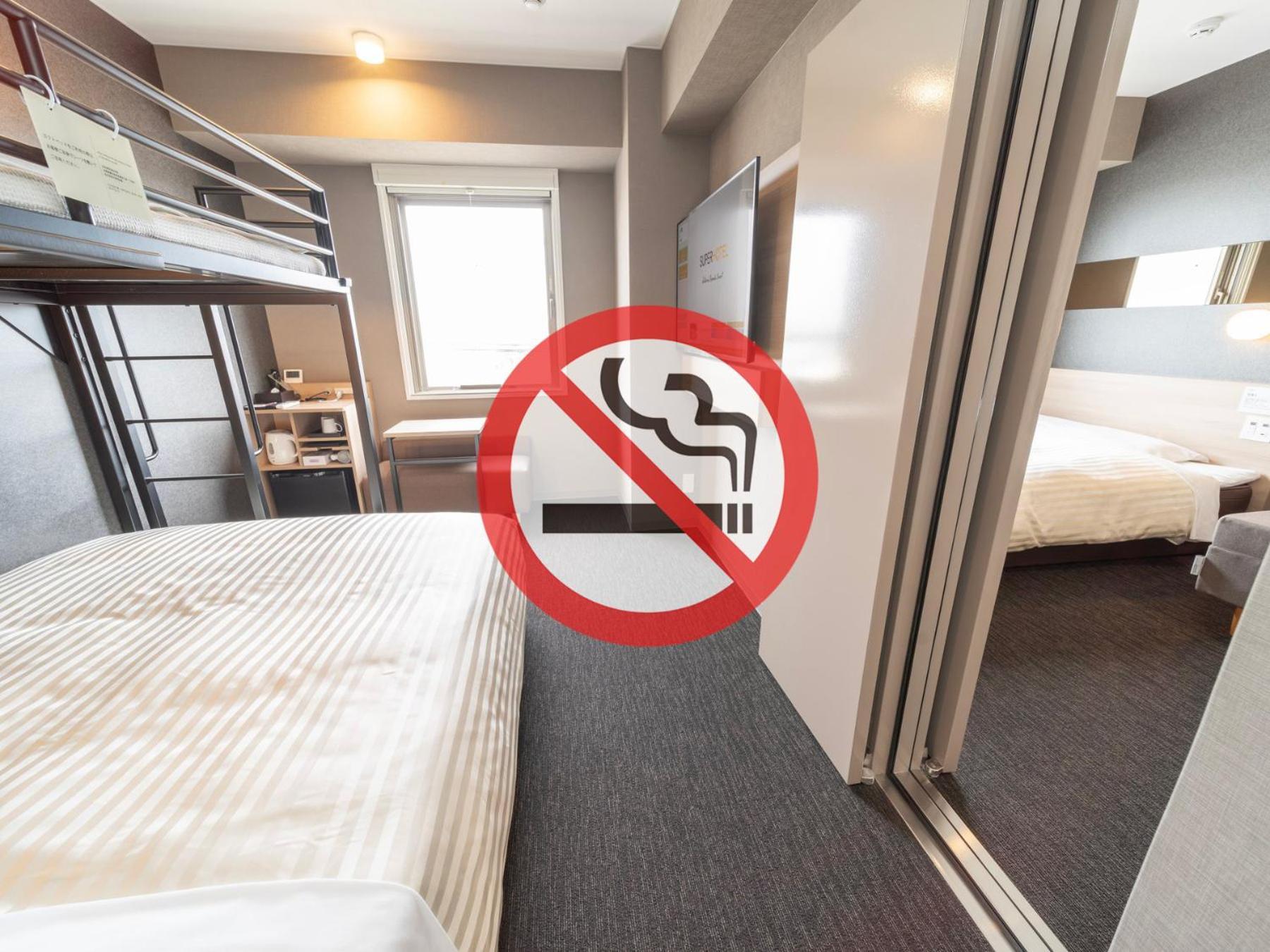 Super Hotel Kanku Kumatoriekimae Izumi-Szano Kültér fotó