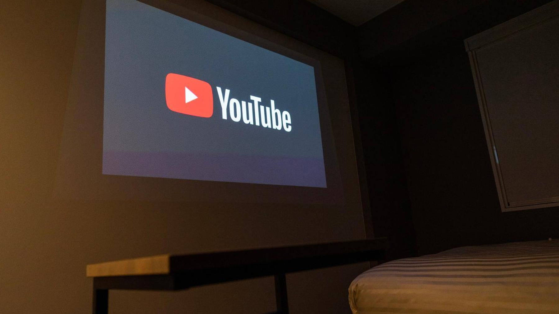 Super Hotel Kanku Kumatoriekimae Izumi-Szano Kültér fotó