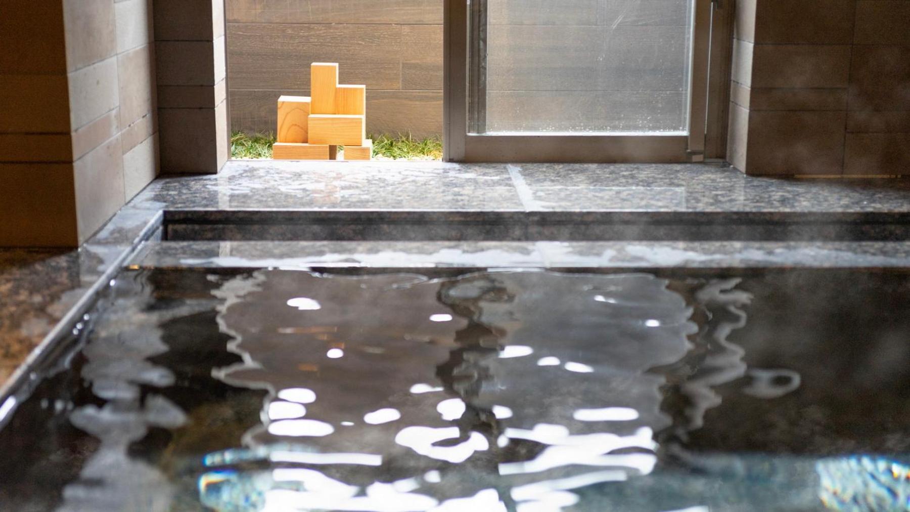 Super Hotel Kanku Kumatoriekimae Izumi-Szano Kültér fotó